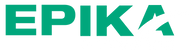 Epika Store